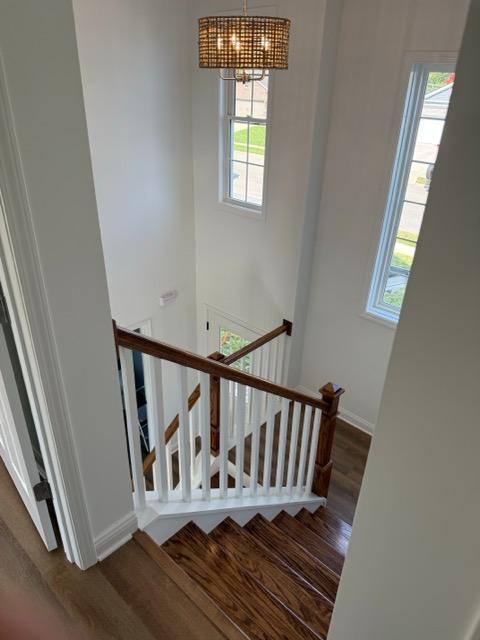 House for rent at 112 McAfee Dr, Nicholasville, KY 40356