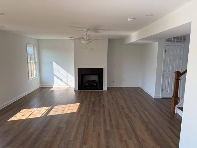 House for rent at 112 McAfee Dr, Nicholasville, KY 40356