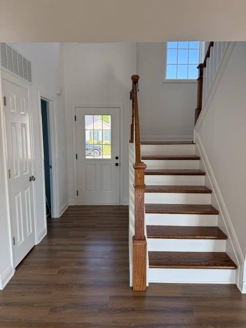 House for rent at 112 McAfee Dr, Nicholasville, KY 40356