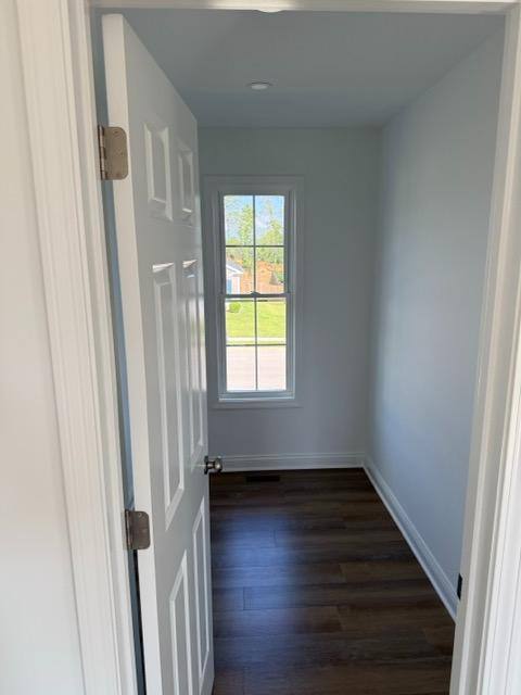 House for rent at 112 McAfee Dr, Nicholasville, KY 40356
