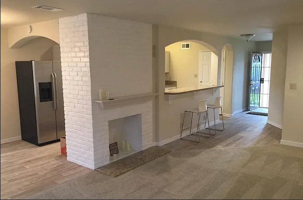 House for rent at 2669 Chassella Way, Rancho Cordova, CA 95670