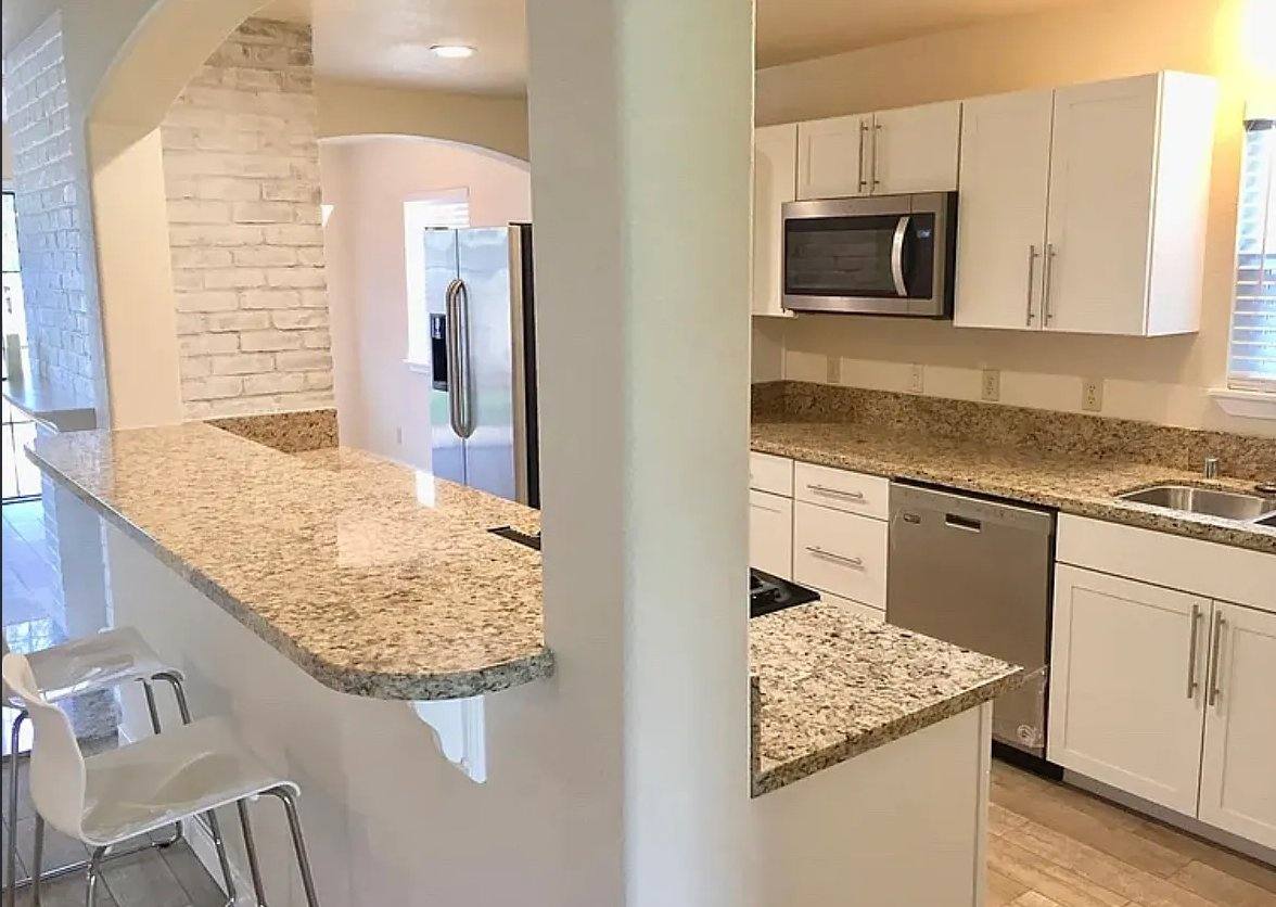 House for rent at 2669 Chassella Way, Rancho Cordova, CA 95670