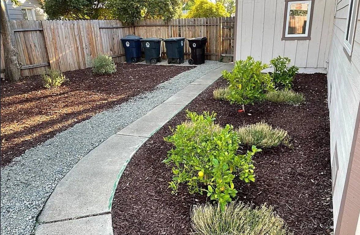 House for rent at 2669 Chassella Way, Rancho Cordova, CA 95670