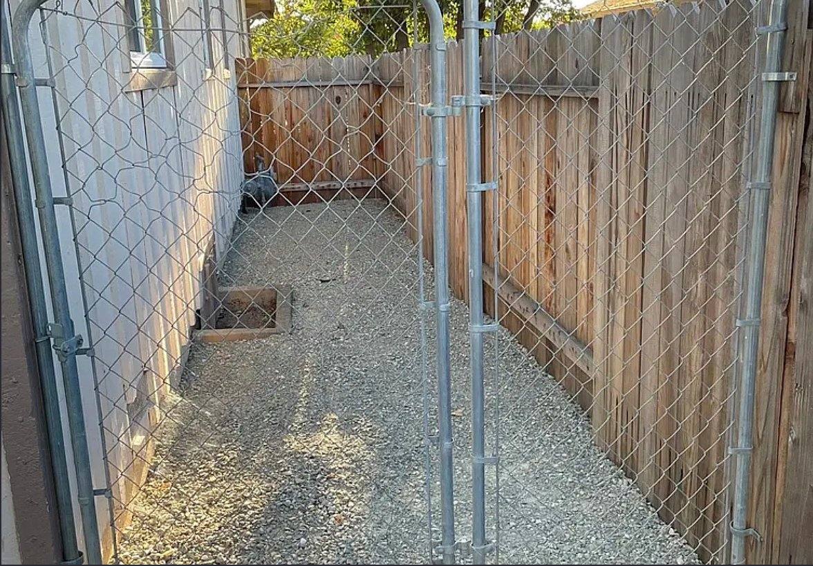 House for rent at 2669 Chassella Way, Rancho Cordova, CA 95670
