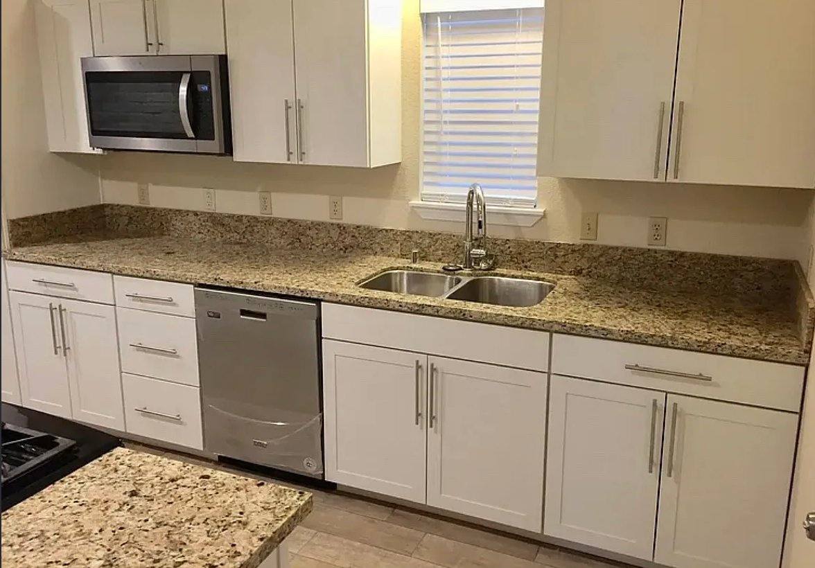 House for rent at 2669 Chassella Way, Rancho Cordova, CA 95670