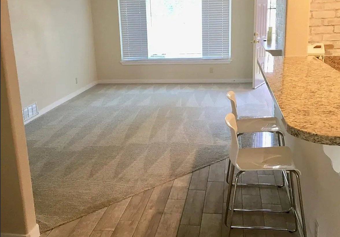 House for rent at 2669 Chassella Way, Rancho Cordova, CA 95670