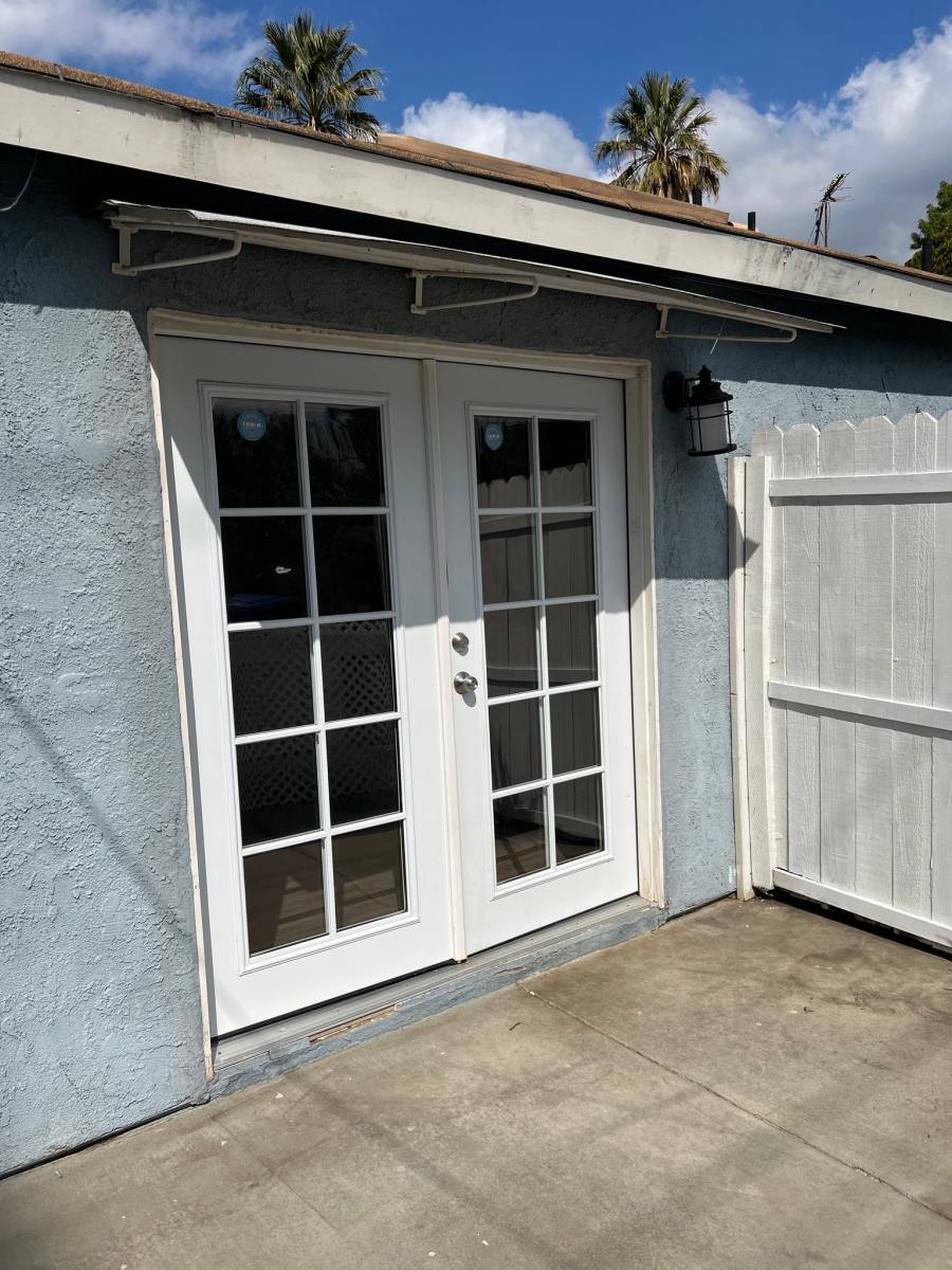 Apartment for rent at 2188 Carlton Place, Riverside, CA 92507