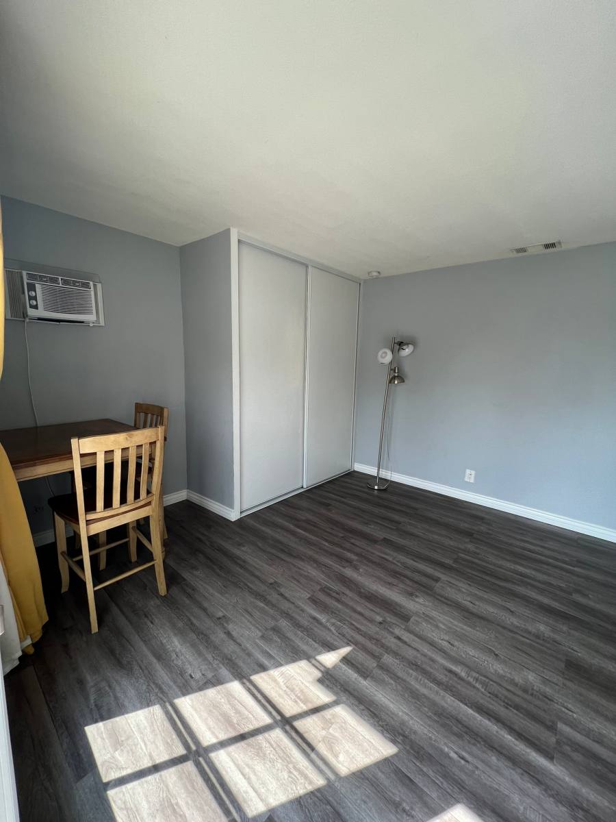 Apartment for rent at 2188 Carlton Place, Riverside, CA 92507