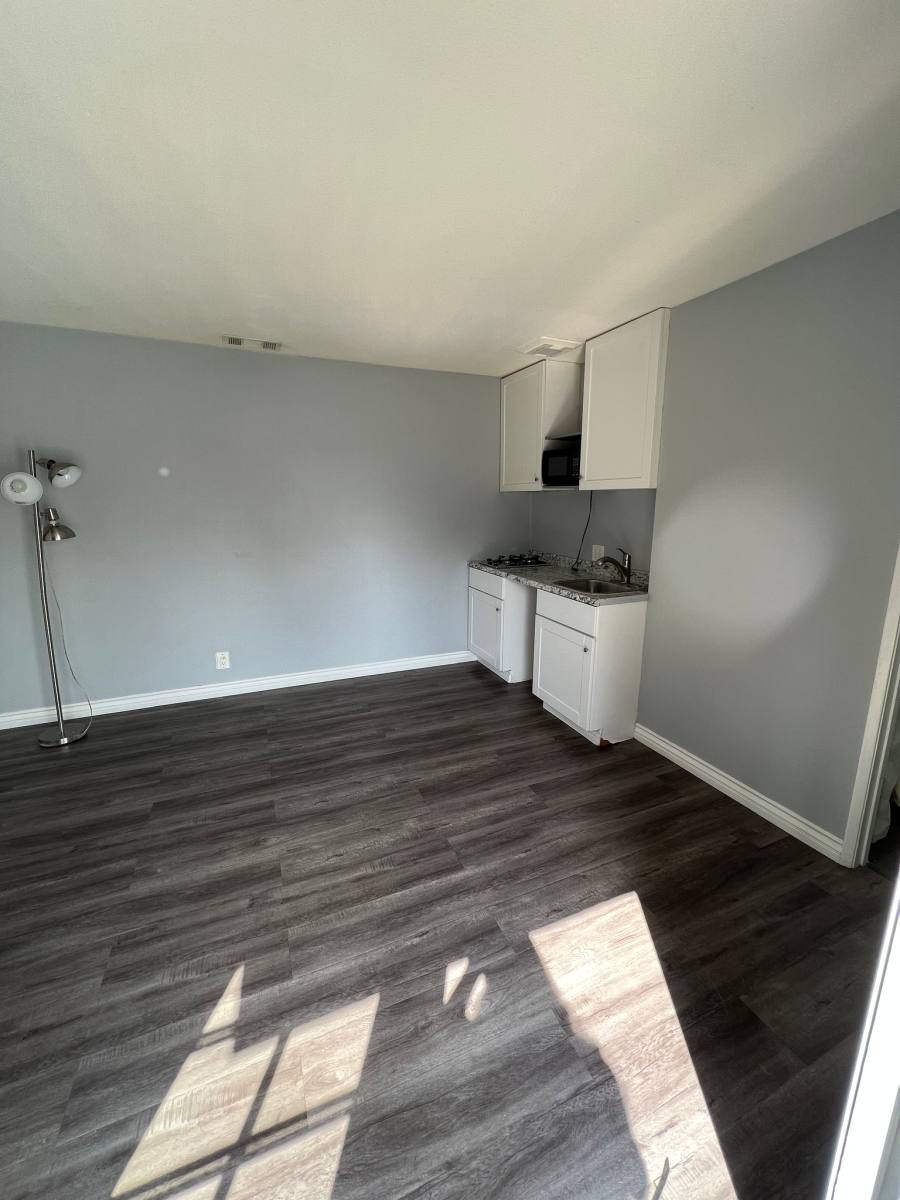 Apartment for rent at 2188 Carlton Place, Riverside, CA 92507