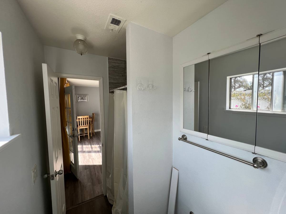 Apartment for rent at 2188 Carlton Place, Riverside, CA 92507