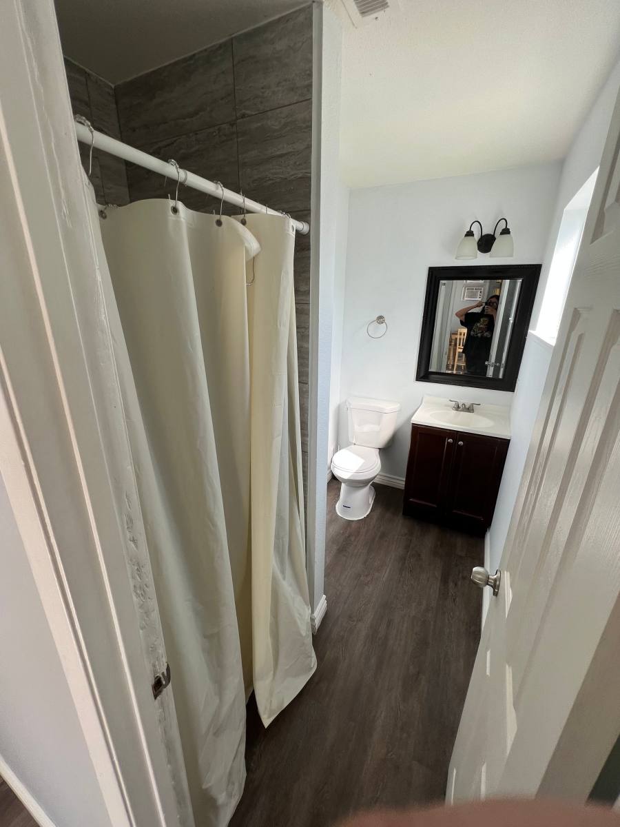 Apartment for rent at 2188 Carlton Place, Riverside, CA 92507