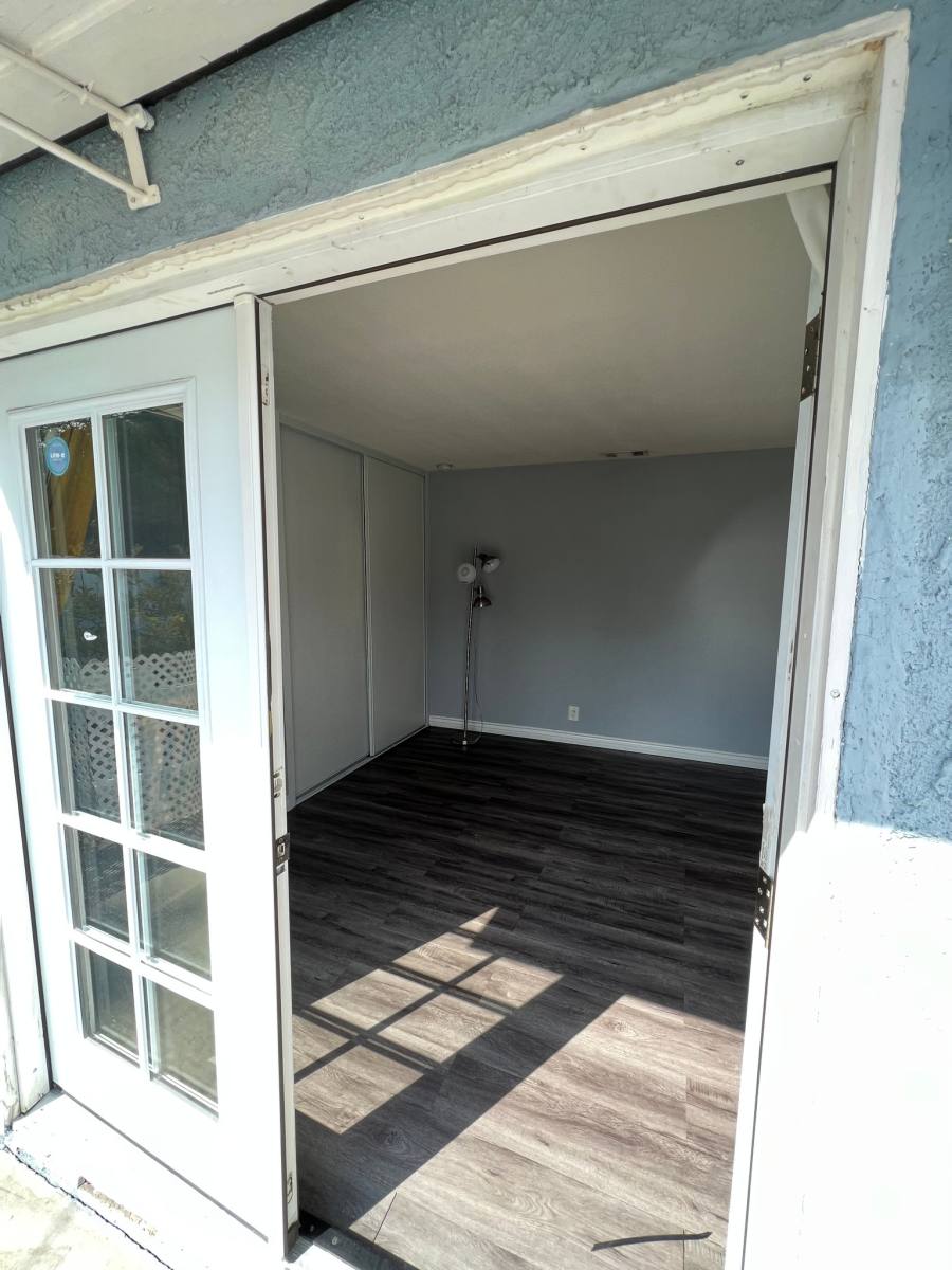 Apartment for rent at 2188 Carlton Place, Riverside, CA 92507