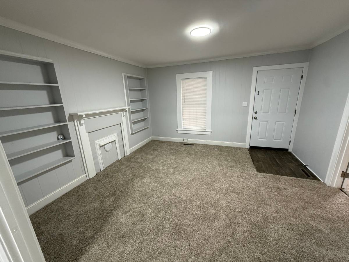 House for rent at 310 Pineview St, Kannapolis, NC 28083