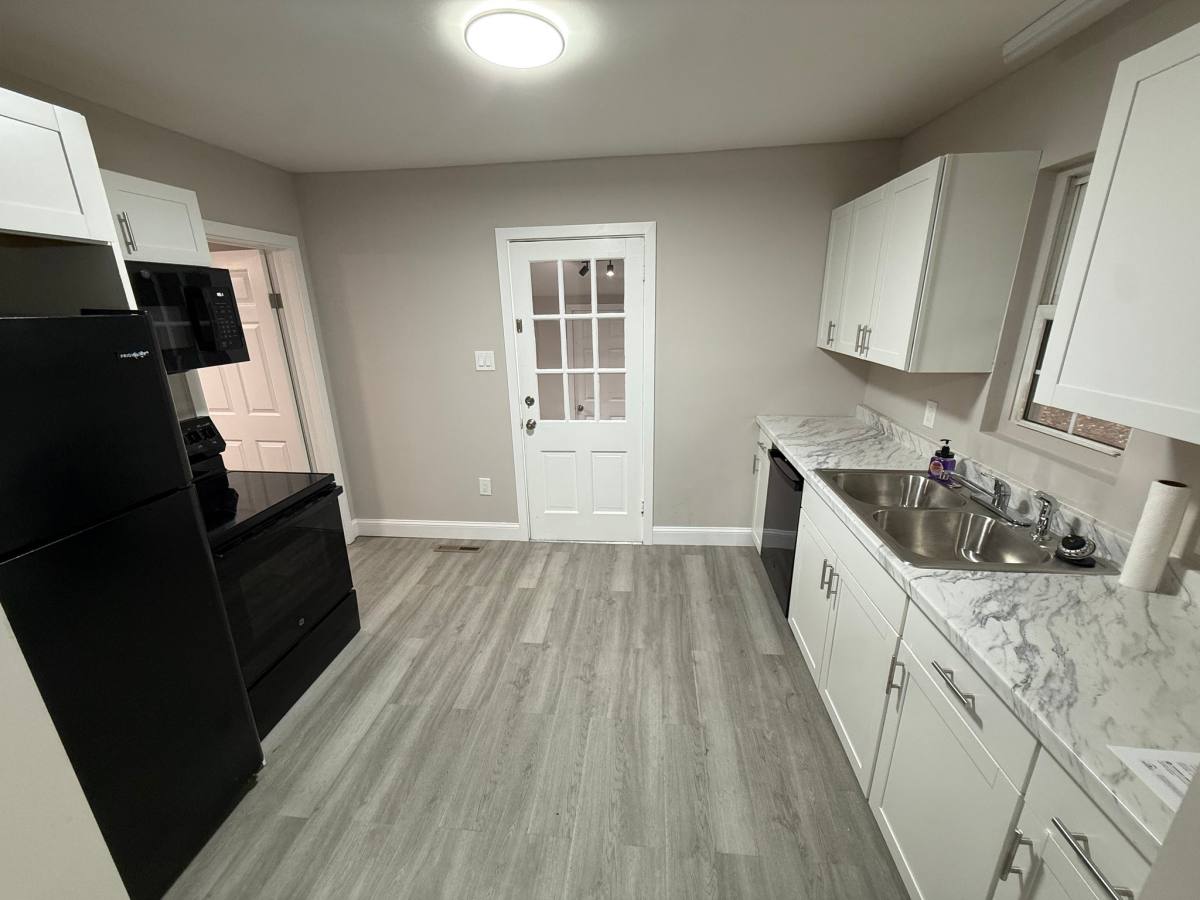 House for rent at 310 Pineview St, Kannapolis, NC 28083