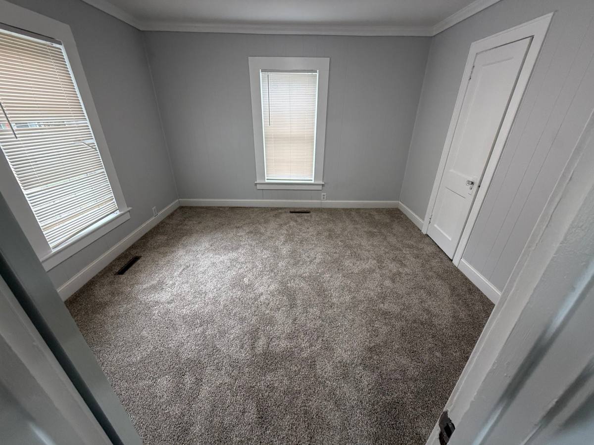 House for rent at 310 Pineview St, Kannapolis, NC 28083