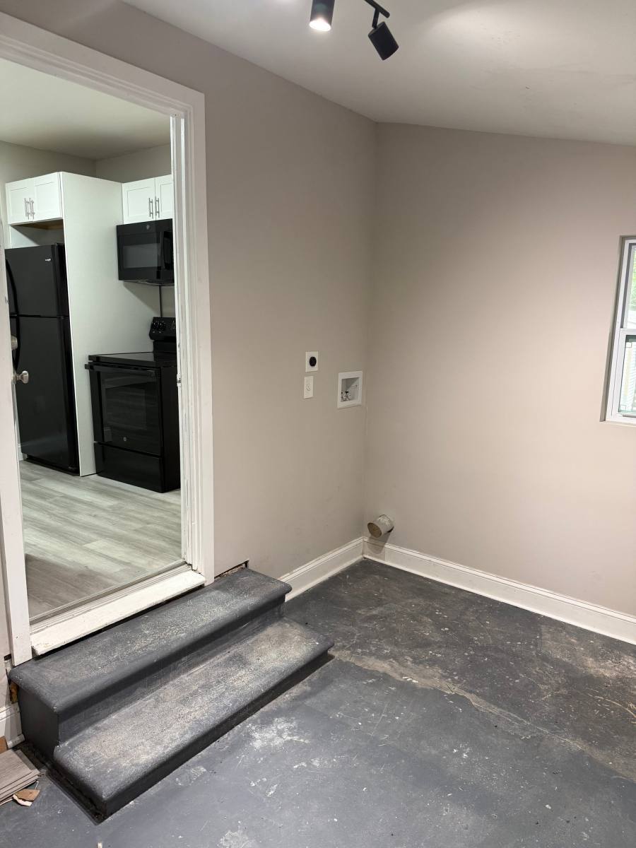 House for rent at 310 Pineview St, Kannapolis, NC 28083