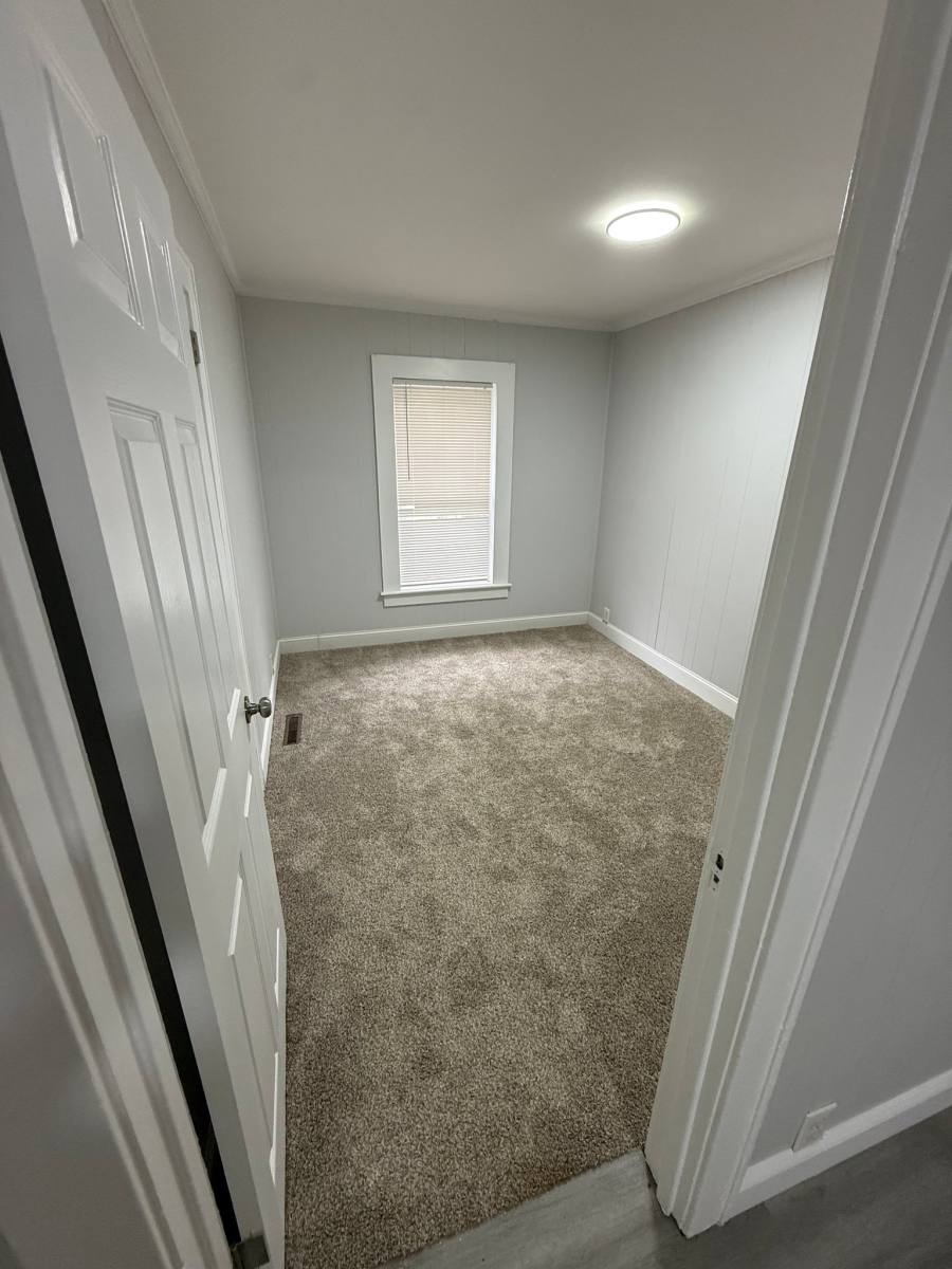 House for rent at 310 Pineview St, Kannapolis, NC 28083
