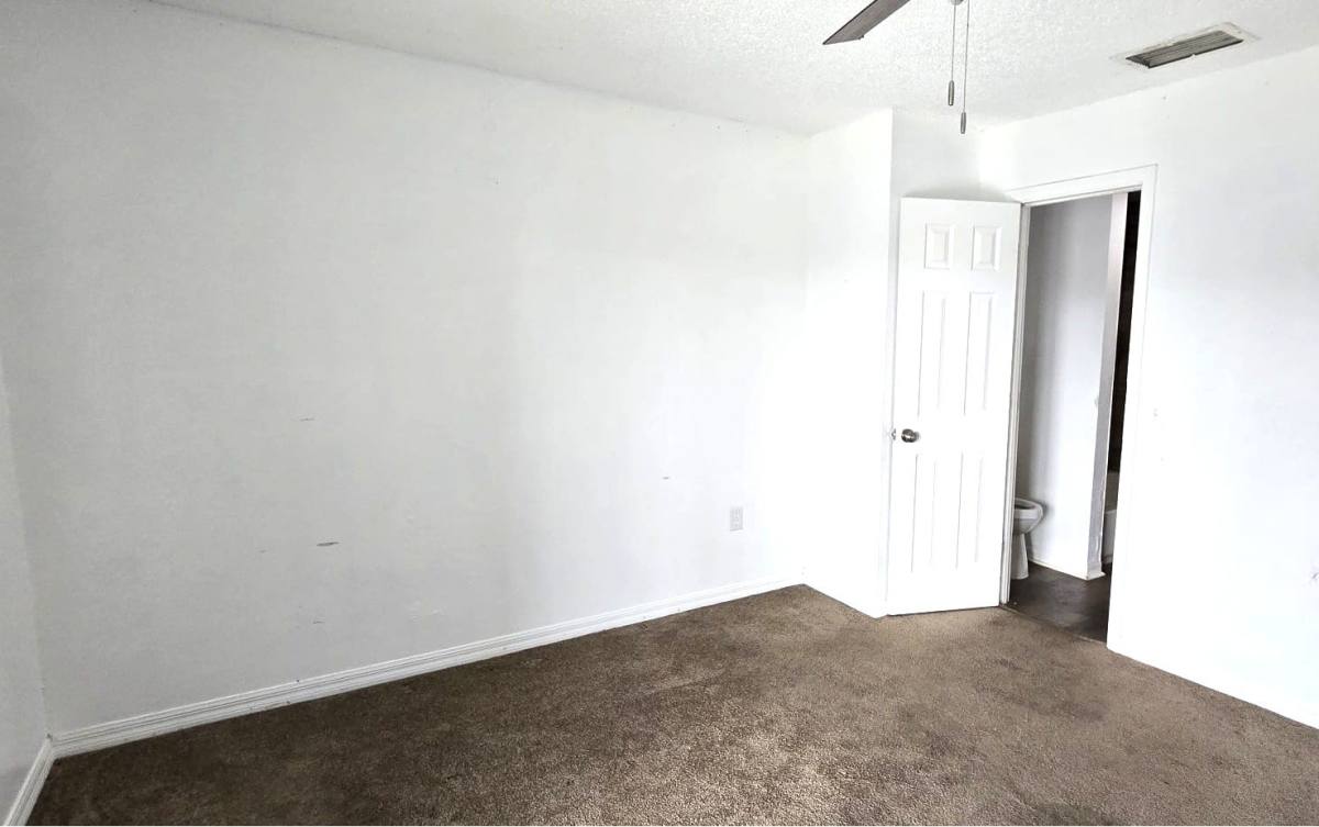 Townhouse for rent at 671 Royalty Court #A, Kissimmee, FL 34758