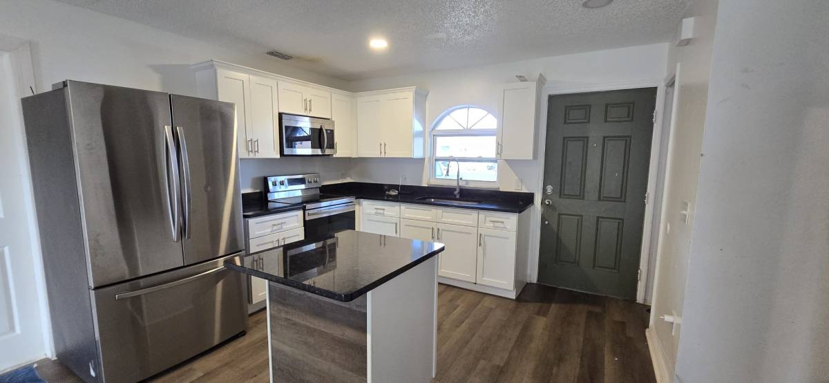 Townhouse for rent at 671 Royalty Court #A, Kissimmee, FL 34758