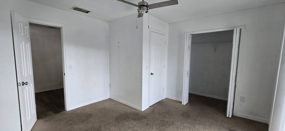 Townhouse for rent at 671 Royalty Court #A, Kissimmee, FL 34758