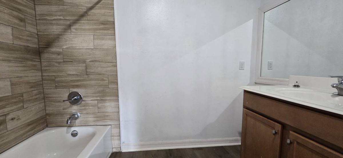 Townhouse for rent at 671 Royalty Court #A, Kissimmee, FL 34758