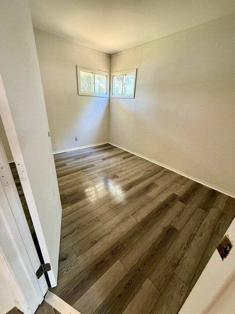 House for rent at 17 Cypress St, Central Islip, NY 11722