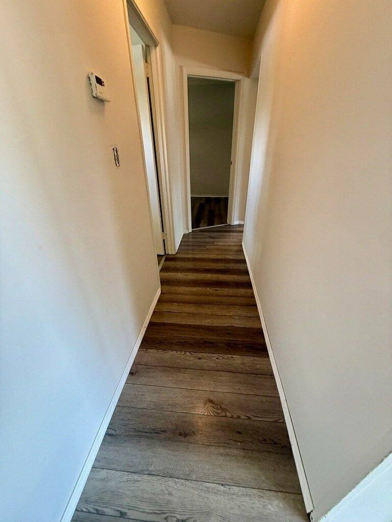 House for rent at 17 Cypress St, Central Islip, NY 11722