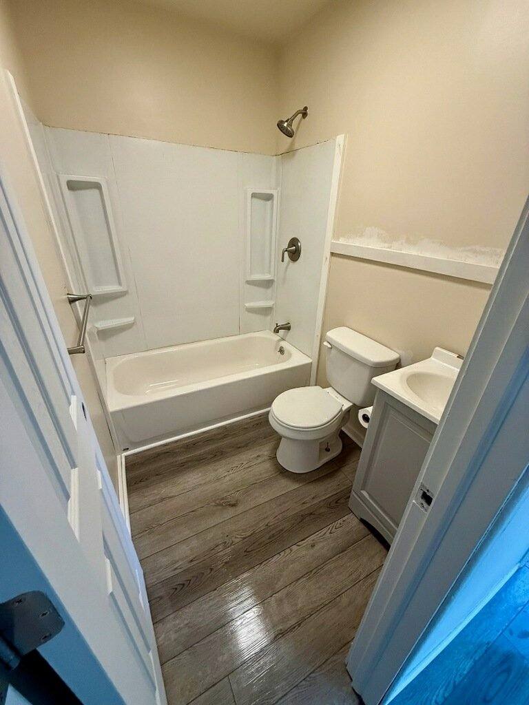 House for rent at 17 Cypress St, Central Islip, NY 11722