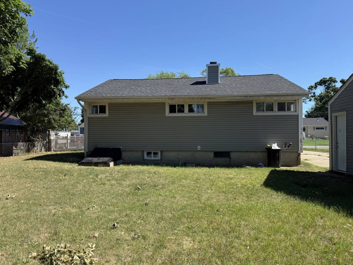 House for rent at 17 Cypress St, Central Islip, NY 11722
