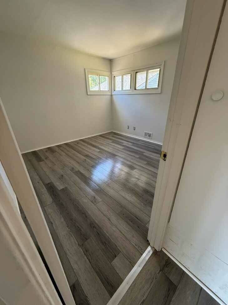 House for rent at 17 Cypress St, Central Islip, NY 11722