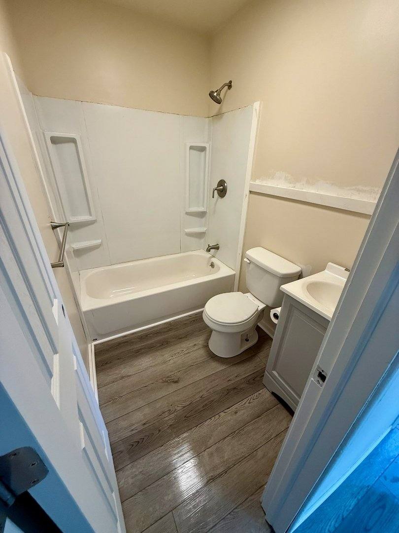 House for rent at 17 Cypress St, Central Islip, NY 11722
