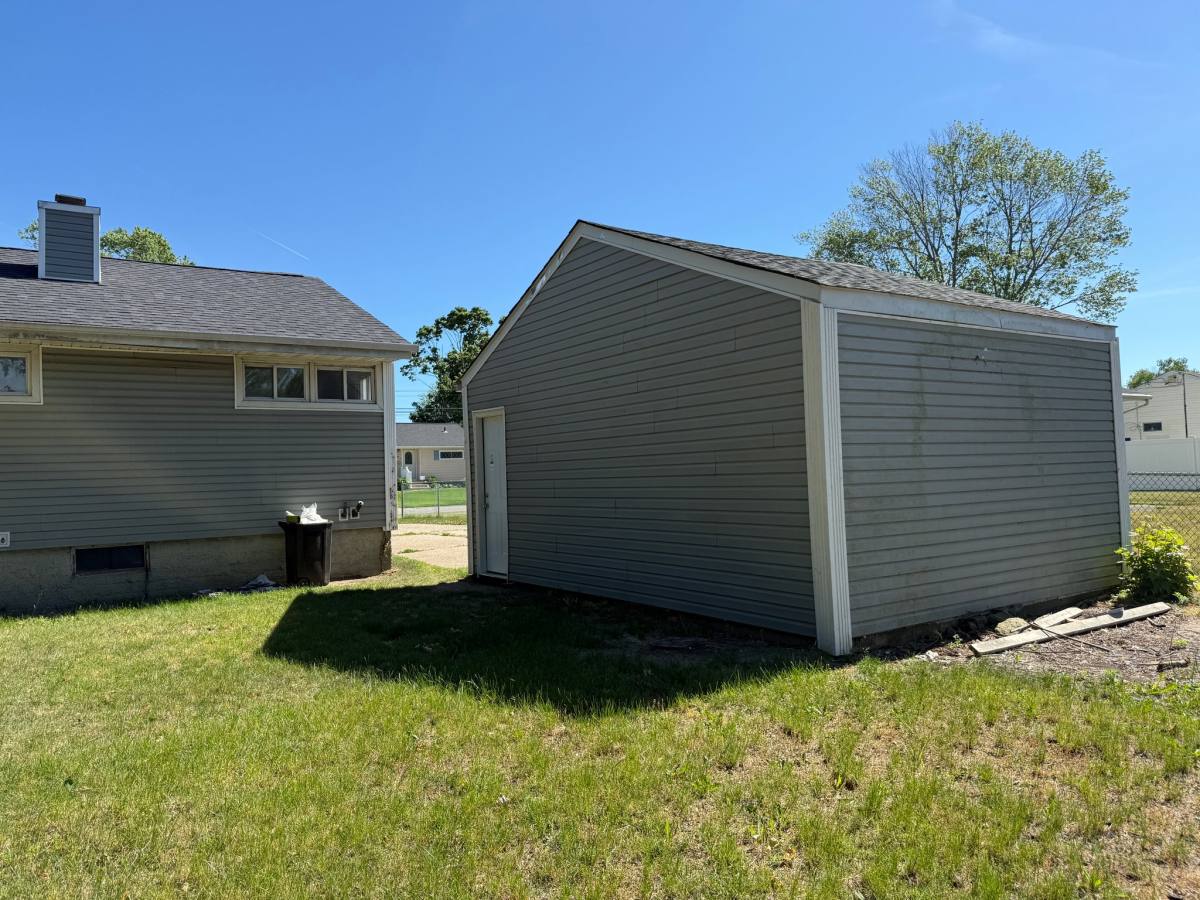 House for rent at 17 Cypress St, Central Islip, NY 11722