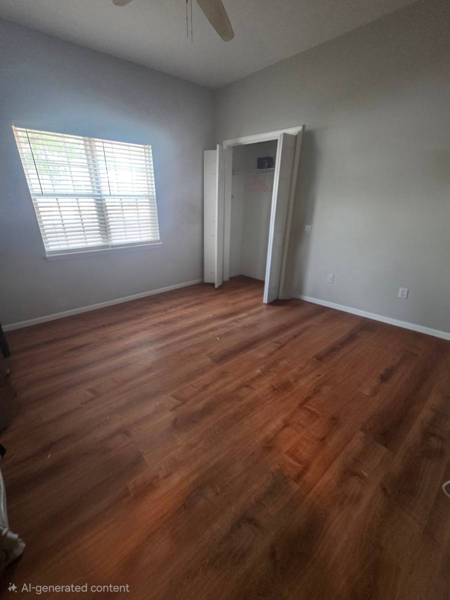 House for rent at 4912 Old Meares Rd, Wilmington, NC 28403