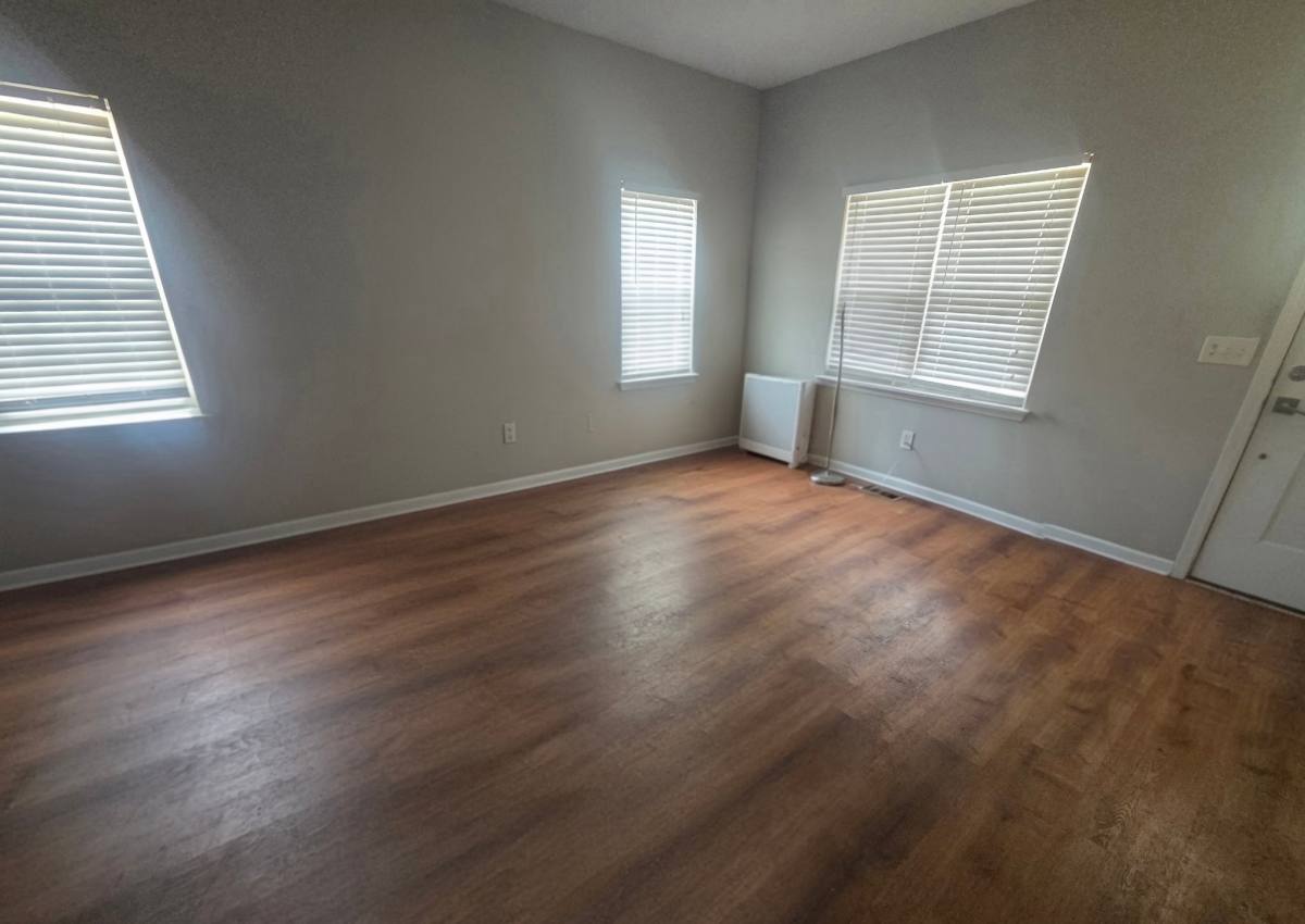 House for rent at 4912 Old Meares Rd, Wilmington, NC 28403