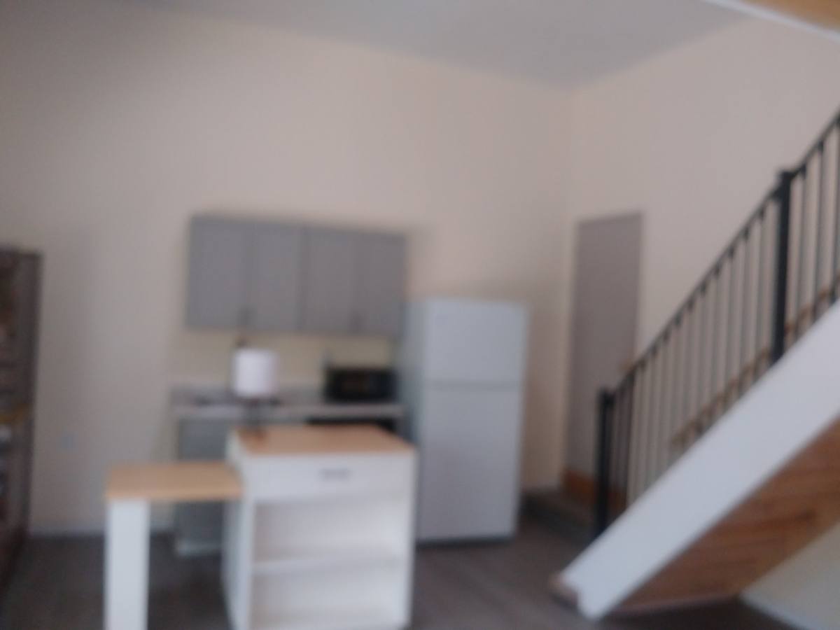 Apartment for rent at 11632 24th Ave S #C2, Seattle, WA 98168