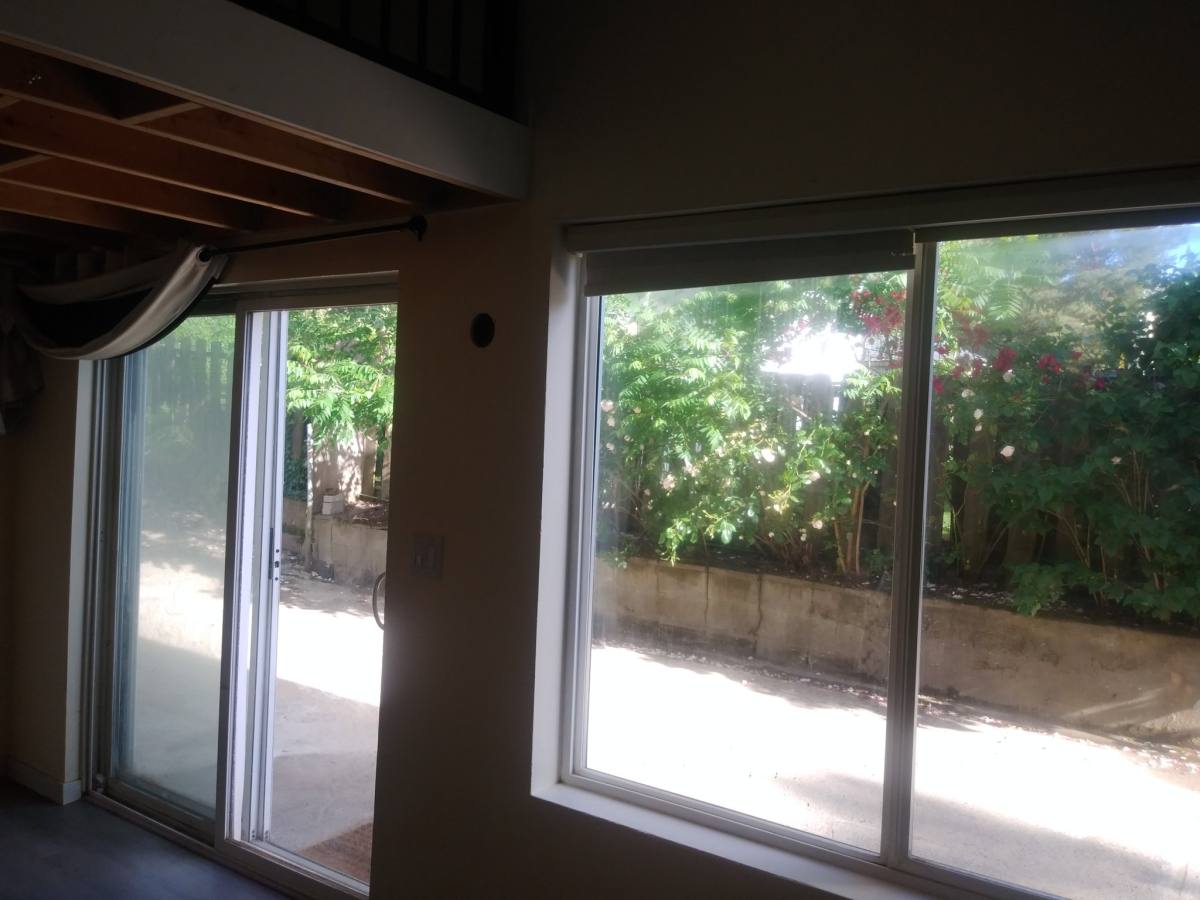 Apartment for rent at 11632 24th Ave S #C2, Seattle, WA 98168