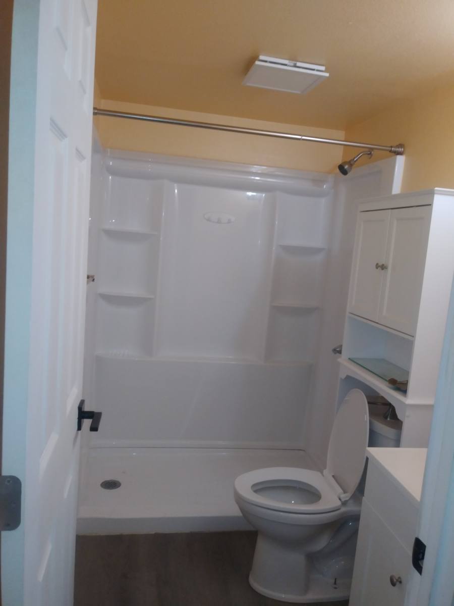 Apartment for rent at 11632 24th Ave S #C2, Seattle, WA 98168