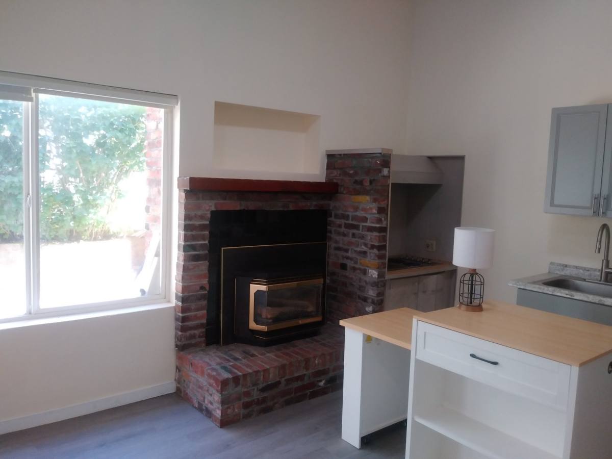 Apartment for rent at 11632 24th Ave S #C2, Seattle, WA 98168