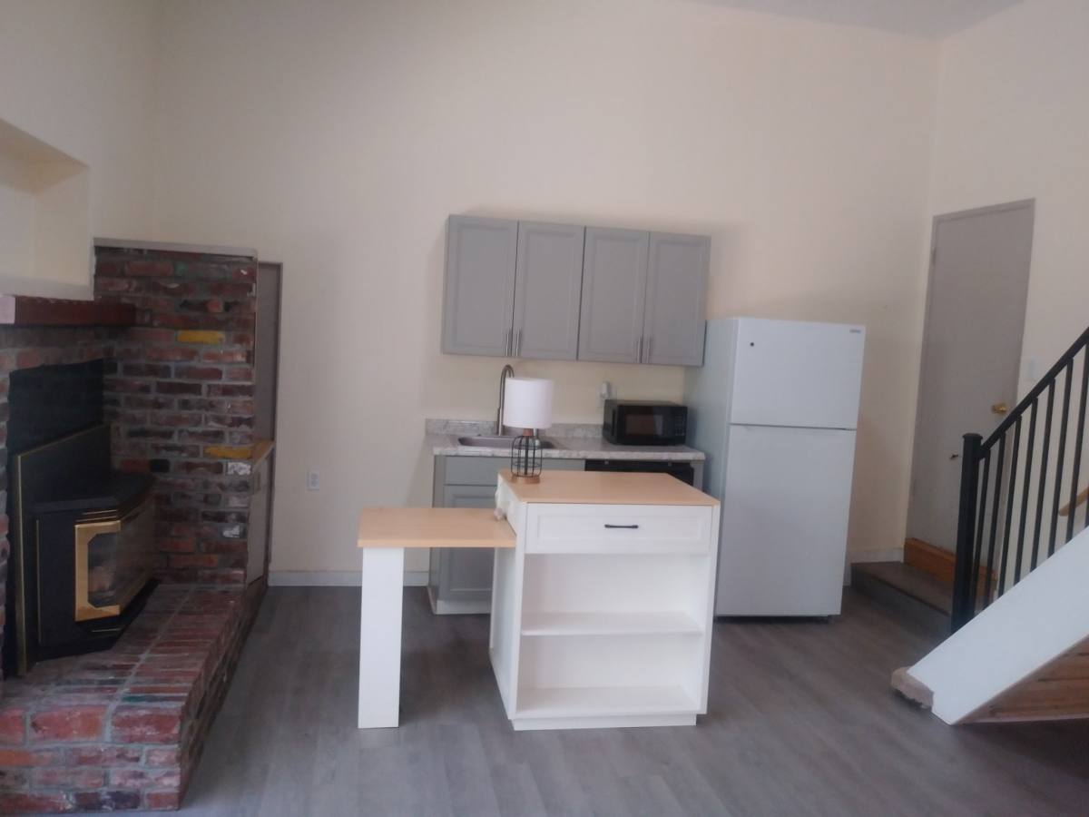 Apartment for rent at 11632 24th Ave S #C2, Seattle, WA 98168