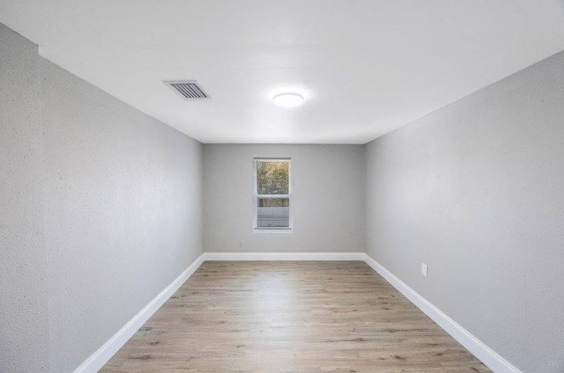 Apartment for rent at 955 9th Ave S #A, Saint Petersburg, FL 33705