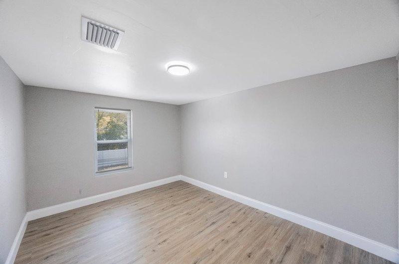 Apartment for rent at 955 9th Ave S #A, Saint Petersburg, FL 33705