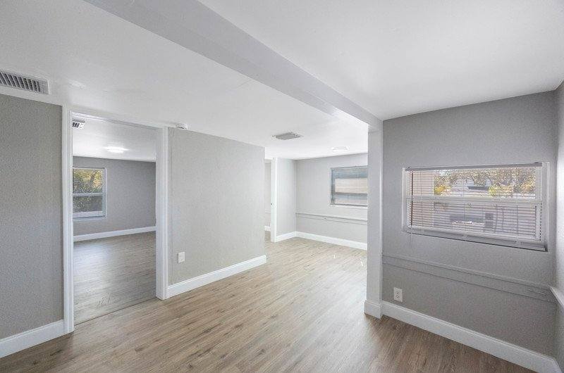 Apartment for rent at 955 9th Ave S #A, Saint Petersburg, FL 33705