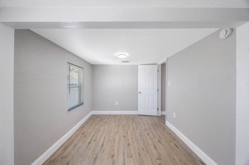 Apartment for rent at 955 9th Ave S #A, Saint Petersburg, FL 33705