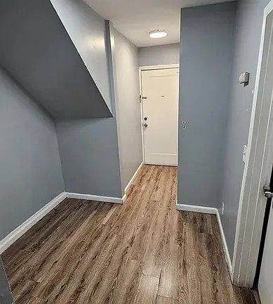 Apartment for rent at 94 N Main St #1, Paterson, NJ 07522