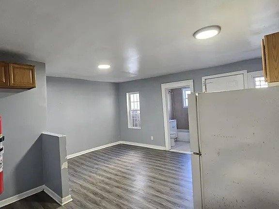 Apartment for rent at 94 N Main St #1, Paterson, NJ 07522