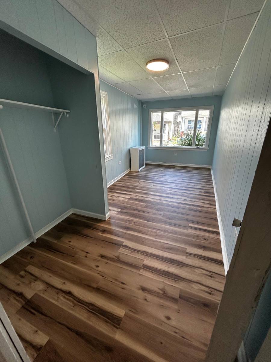 House for rent at 305 Jackson St, Olyphant, PA 18447