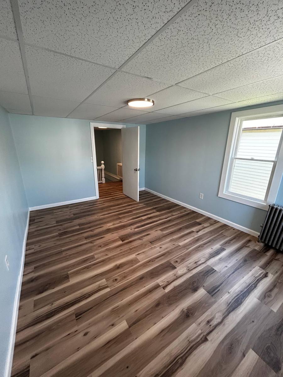 House for rent at 305 Jackson St, Olyphant, PA 18447
