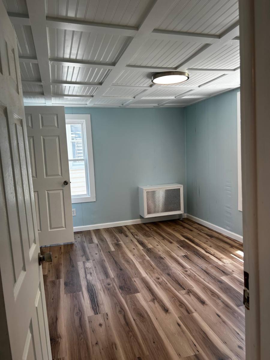 House for rent at 305 Jackson St, Olyphant, PA 18447