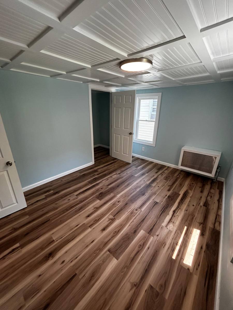 House for rent at 305 Jackson St, Olyphant, PA 18447