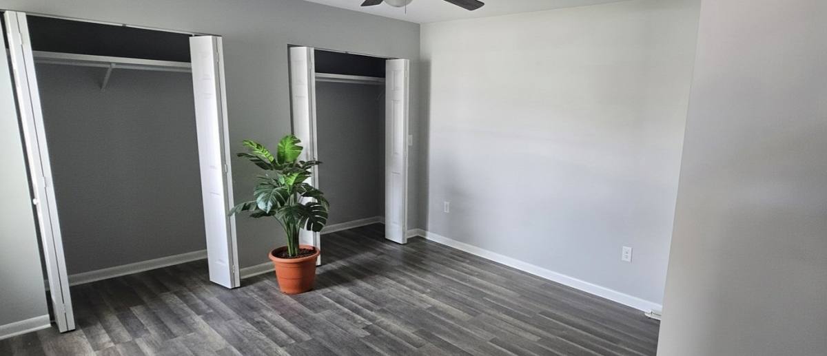 Apartment for rent at 5900 N Derbigny St #1, New Orleans, LA 70117